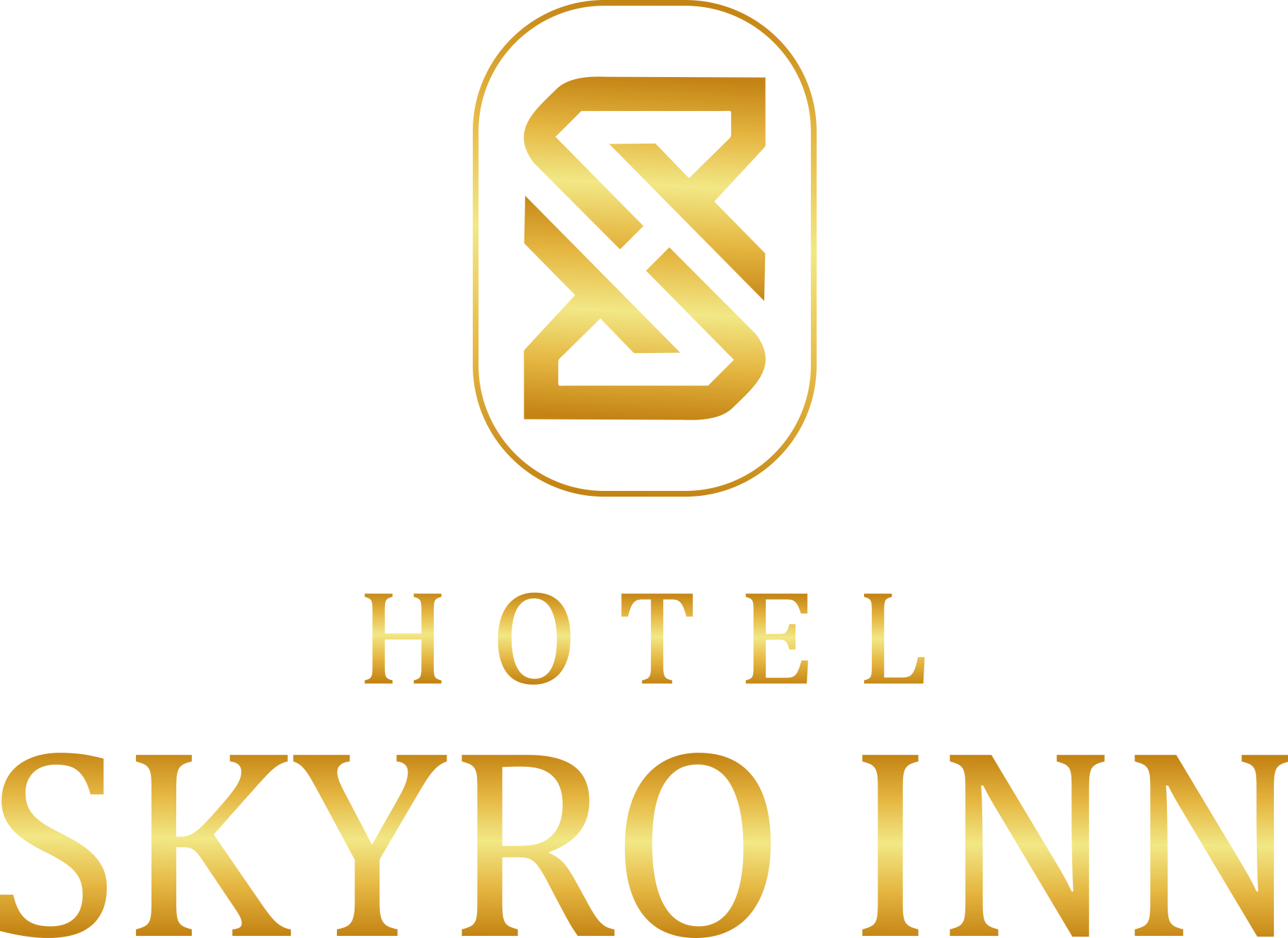 hotelskyroinn.com
